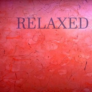 Relaxed