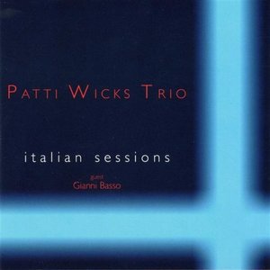 Italian Sessions