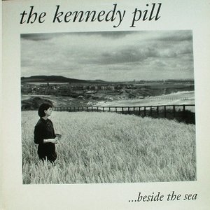 Beside The Sea