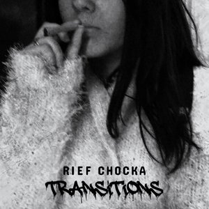 Transitions