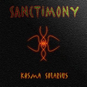 Sanctimony