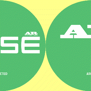 Avatar for Tase