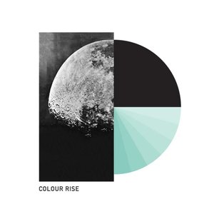 Colour Rise