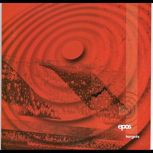 Targets - Single