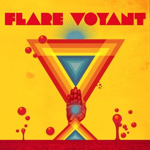 Flare Voyant