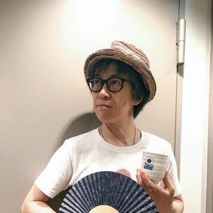 Sadayoshi Okamoto 的头像
