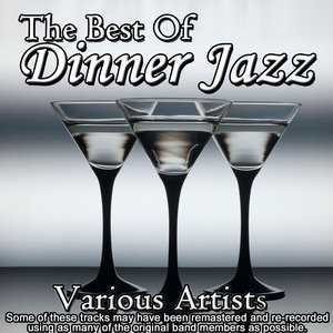 The Best Of Dinner Jazz