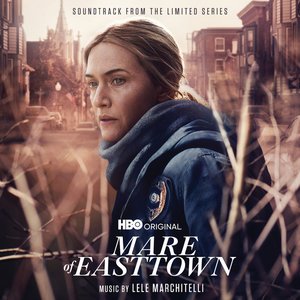 Mare Of Easttown