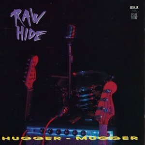 Hugger - Mugger