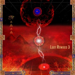 Lost Remixes 3