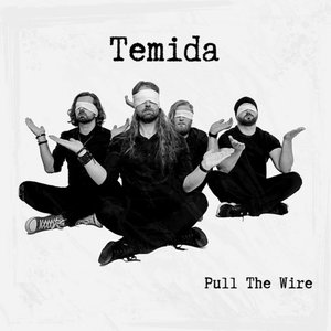 Temida - Single