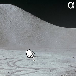 Image for 'Alpha'