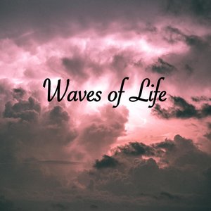 Waves of life のアバター