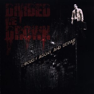 Divided We Drown 的头像