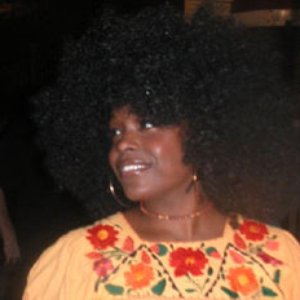 Avatar de Torae & MeLa Machinko
