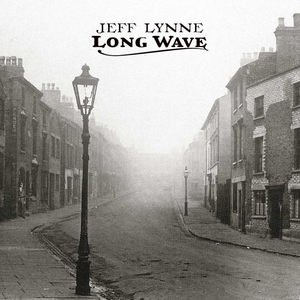 jeff lynne - 100 Rock [disc 1] - Zortam Music