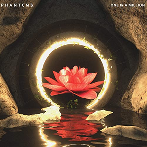 Phantoms - One In a Million - Zortam Music