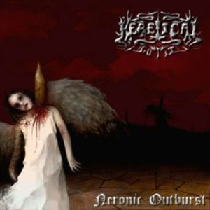 Neronic Outburst