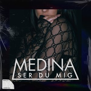 Ser Du Mig - Single