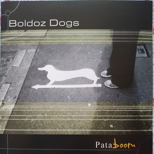 Pataboom