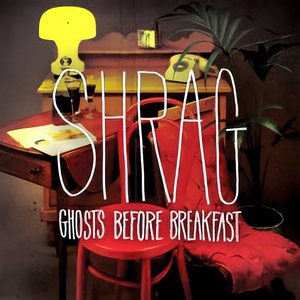 Ghosts Before Breakfast