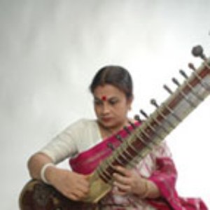 Reena Shrivastava 的头像