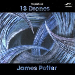 13 Drones