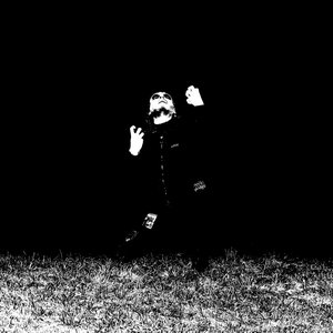 Usbeisnei のアバター