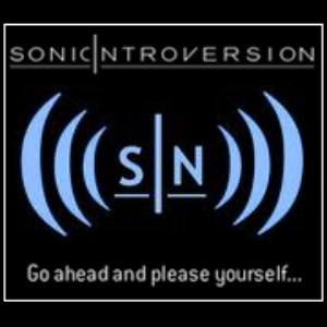 Sonic Introversion