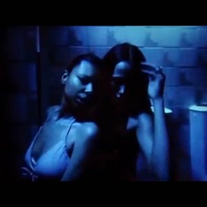 rounds - Single