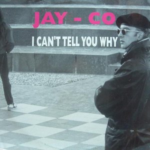 Jay-Co 的头像