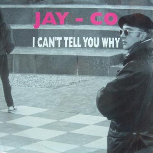 'Jay-Co'の画像