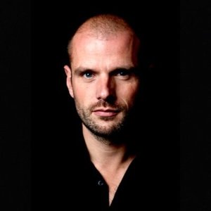 Avatar for Mac J