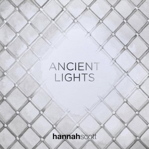 Ancient Lights