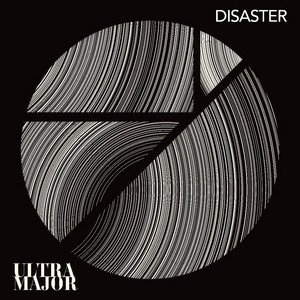 Disaster - Single