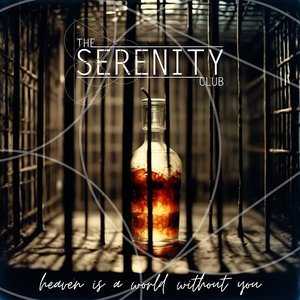 Heaven Is a World Without You - Single