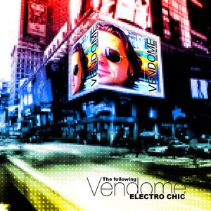 The Following (Electro Chic)