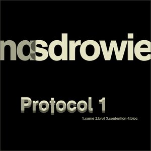 Protocol 1