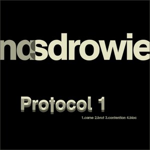 Protocol 1