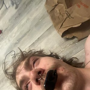 John Money 的头像