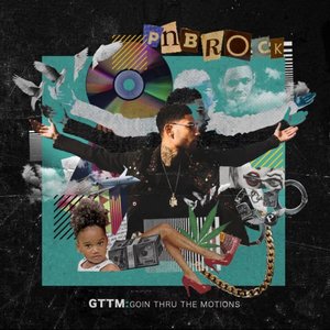 Image for 'GTTM: Goin Thru the Motions'