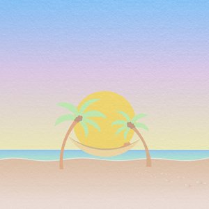 Palm Trees