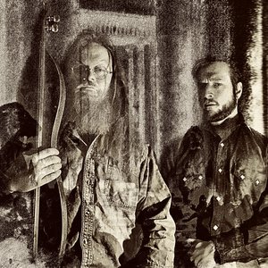 Avatar for Aune Mire