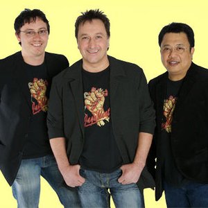 Jagabluat 的头像