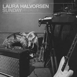 Sunday