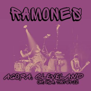 No Mind to Lose (Cleveland ’81)