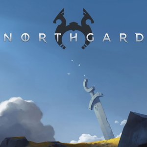 Northgard Soundtrack