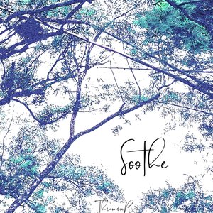Soothe