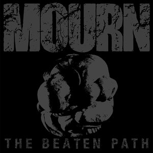 The Beaten Path EP