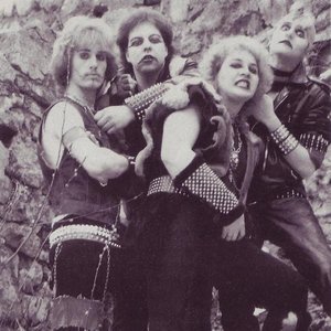 Avatar de Ｃａｒｒｉｏｎ